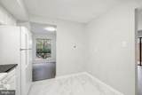 114 Monroe Street - Photo 9