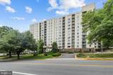 6300 Stevenson Avenue - Photo 1