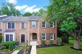 3299 Greco Court - Photo 1