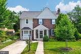 9701 Lawndale Drive - Photo 1