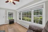 9701 Lawndale Drive - Photo 11