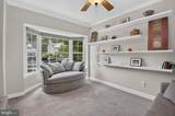 9701 Lawndale Drive - Photo 13