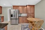 9701 Lawndale Drive - Photo 19