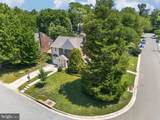 9701 Lawndale Drive - Photo 2