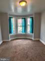 442 13TH Street - Photo 10