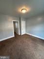 442 13TH Street - Photo 11
