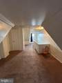 442 13TH Street - Photo 13