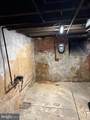 442 13TH Street - Photo 14
