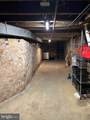 442 13TH Street - Photo 16