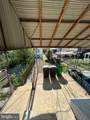 442 13TH Street - Photo 17