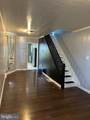 442 13TH Street - Photo 2