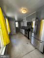 442 13TH Street - Photo 4