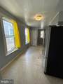 442 13TH Street - Photo 5