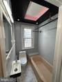 442 13TH Street - Photo 6