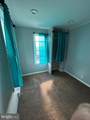 442 13TH Street - Photo 7