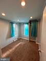 442 13TH Street - Photo 8
