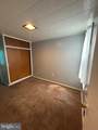 442 13TH Street - Photo 9