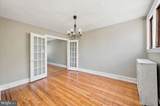 3428 Vaux - Photo 10