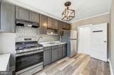 3428 Vaux - Photo 11