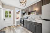 3428 Vaux - Photo 12