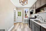 3428 Vaux - Photo 13