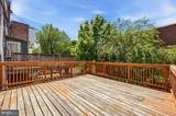 3428 Vaux - Photo 14
