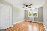 3428 Vaux - Photo 15