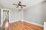 3428 Vaux - Photo 16