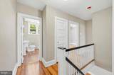 3428 Vaux - Photo 17