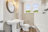 3428 Vaux - Photo 18