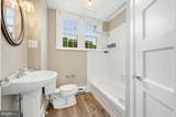 3428 Vaux - Photo 19
