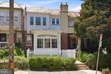 3428 Vaux - Photo 2