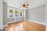 3428 Vaux - Photo 20