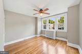 3428 Vaux - Photo 21