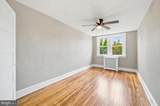3428 Vaux - Photo 22