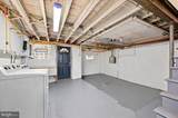 3428 Vaux - Photo 23