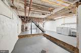 3428 Vaux - Photo 24