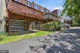 3428 Vaux - Photo 25