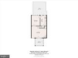 3428 Vaux - Photo 26