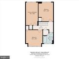 3428 Vaux - Photo 27