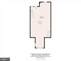3428 Vaux - Photo 28