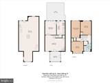 3428 Vaux - Photo 29