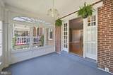 3428 Vaux - Photo 4