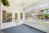 3428 Vaux - Photo 5