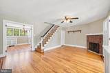 3428 Vaux - Photo 6