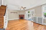 3428 Vaux - Photo 7