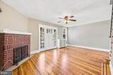 3428 Vaux - Photo 8