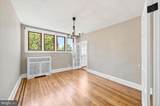 3428 Vaux - Photo 9