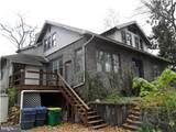 2326 Walnut Lane - Photo 1