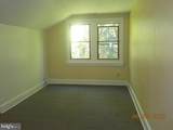 2326 Walnut Lane - Photo 10